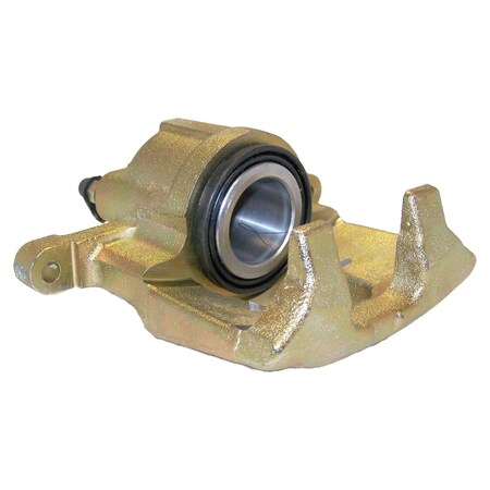 Crown Automotive Caliper Rear Left, #68003778Aa 68003778AA
